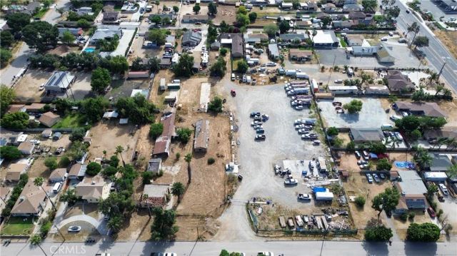 4118 Vernon, Jurupa Valley, CA 92509