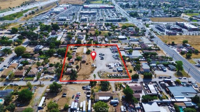 4118 Vernon, Jurupa Valley, CA 92509