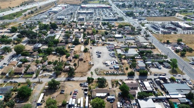 4118 Vernon, Jurupa Valley, CA 92509