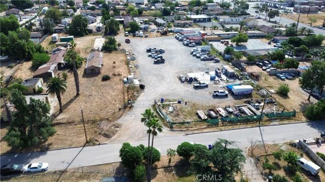 4118 Vernon, Jurupa Valley, CA 92509