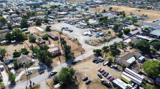 4118 Vernon, Jurupa Valley, CA 92509