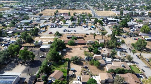 4118 Vernon, Jurupa Valley, CA 92509