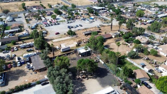 4118 Vernon, Jurupa Valley, CA 92509