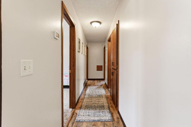 732 Vicky Lane, Lino Lakes, MN 55014