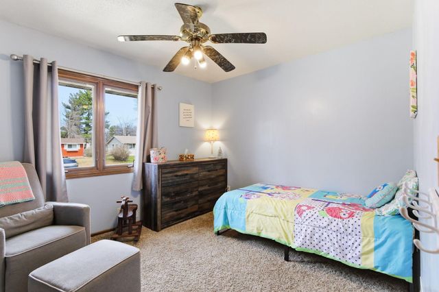 732 Vicky Lane, Lino Lakes, MN 55014