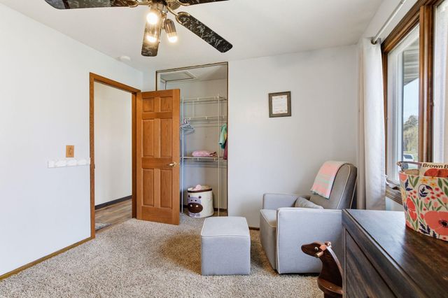 732 Vicky Lane, Lino Lakes, MN 55014