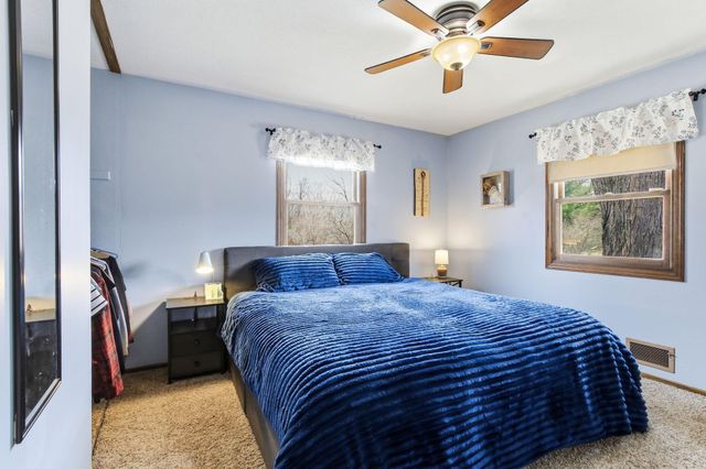 732 Vicky Lane, Lino Lakes, MN 55014