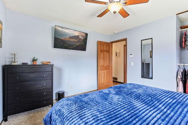 732 Vicky Lane, Lino Lakes, MN 55014