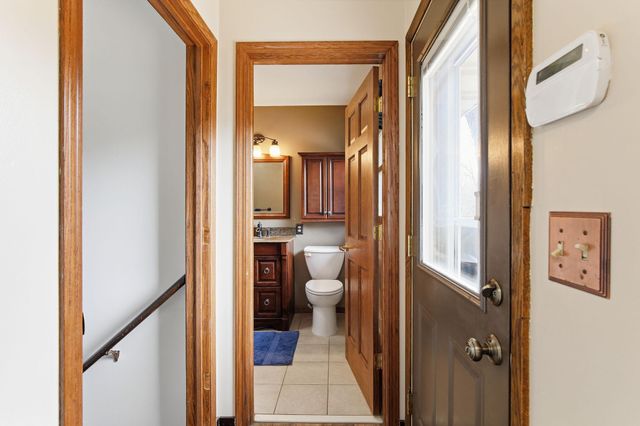 732 Vicky Lane, Lino Lakes, MN 55014