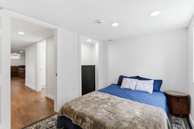 732 Vicky Lane, Lino Lakes, MN 55014