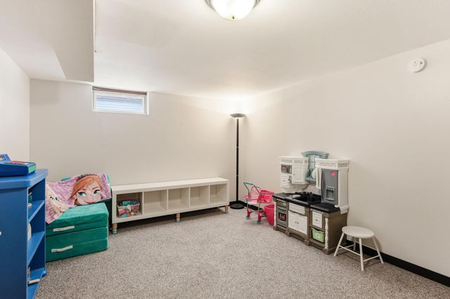 732 Vicky Lane, Lino Lakes, MN 55014