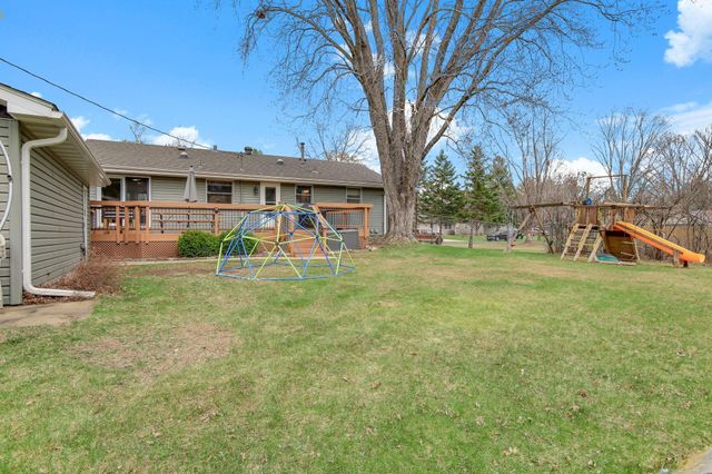 732 Vicky Lane, Lino Lakes, MN 55014