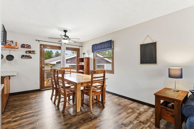 732 Vicky Lane, Lino Lakes, MN 55014