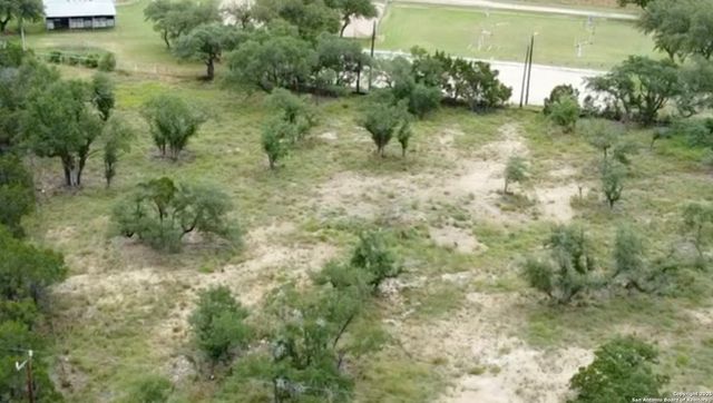 5865 Fm 1863, Bulverde, TX 78163
