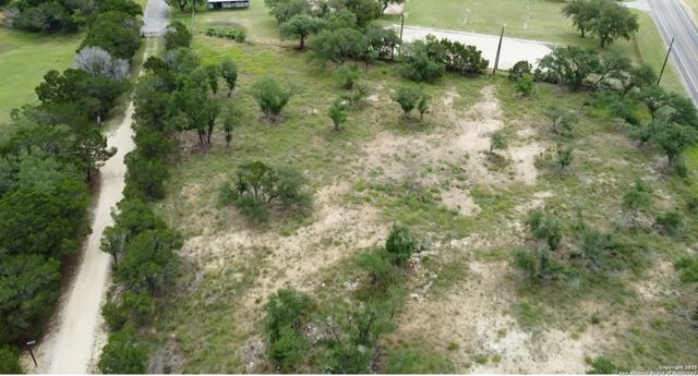 5865 Fm 1863, Bulverde, TX 78163