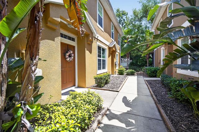 7001 INTERBAY BOULEVARD 148, Tampa, FL 33616