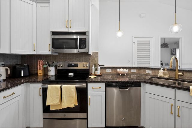 7001 INTERBAY BOULEVARD 148, Tampa, FL 33616