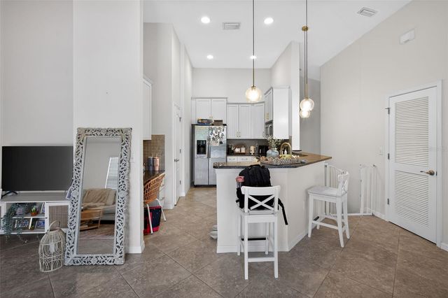 7001 INTERBAY BOULEVARD 148, Tampa, FL 33616