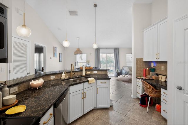 7001 INTERBAY BOULEVARD 148, Tampa, FL 33616