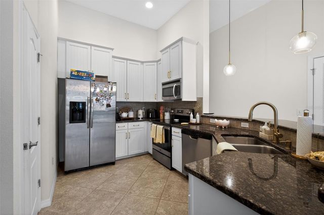 7001 INTERBAY BOULEVARD 148, Tampa, FL 33616