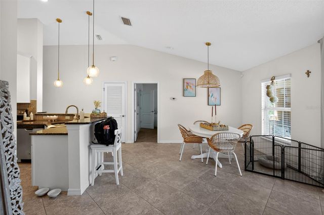 7001 INTERBAY BOULEVARD 148, Tampa, FL 33616