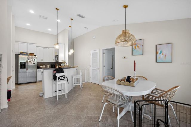 7001 INTERBAY BOULEVARD 148, Tampa, FL 33616