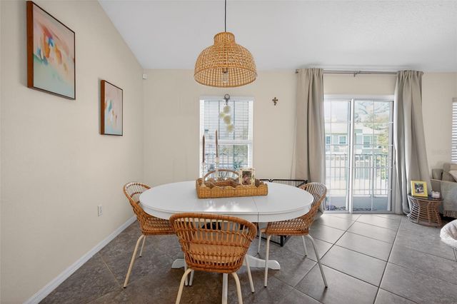 7001 INTERBAY BOULEVARD 148, Tampa, FL 33616