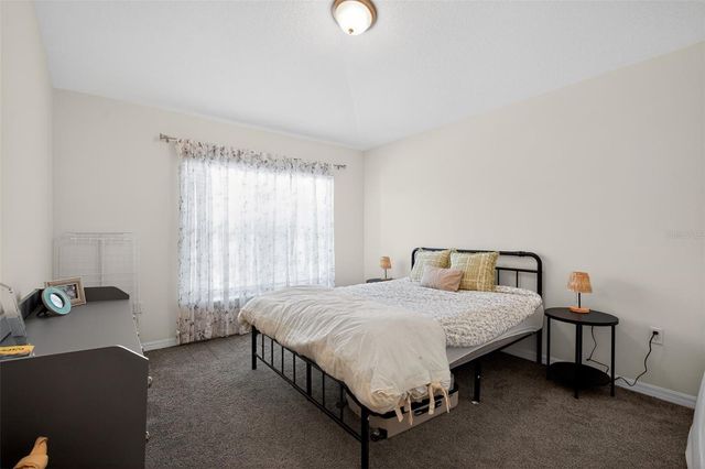 7001 INTERBAY BOULEVARD 148, Tampa, FL 33616