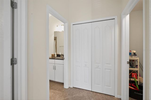 7001 INTERBAY BOULEVARD 148, Tampa, FL 33616