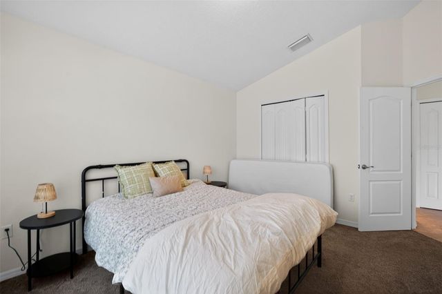 7001 INTERBAY BOULEVARD 148, Tampa, FL 33616