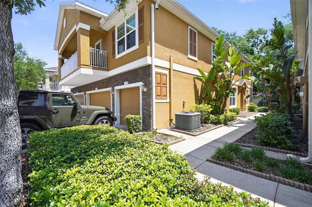 7001 INTERBAY BOULEVARD 148, Tampa, FL 33616