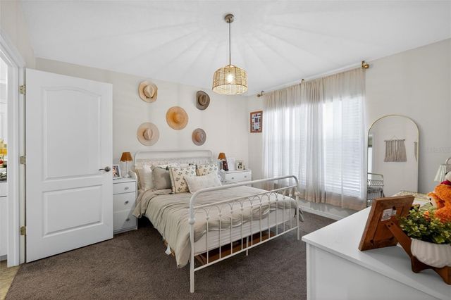 7001 INTERBAY BOULEVARD 148, Tampa, FL 33616