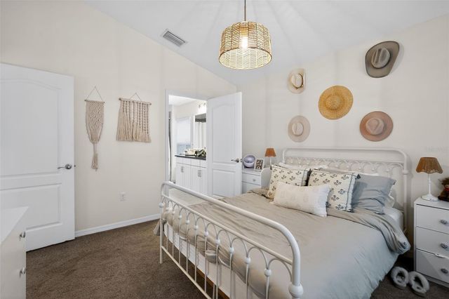 7001 INTERBAY BOULEVARD 148, Tampa, FL 33616