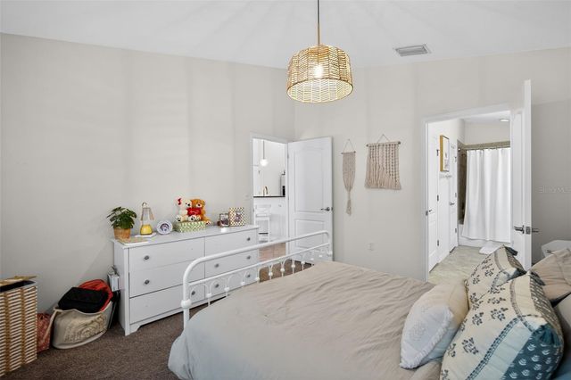 7001 INTERBAY BOULEVARD 148, Tampa, FL 33616