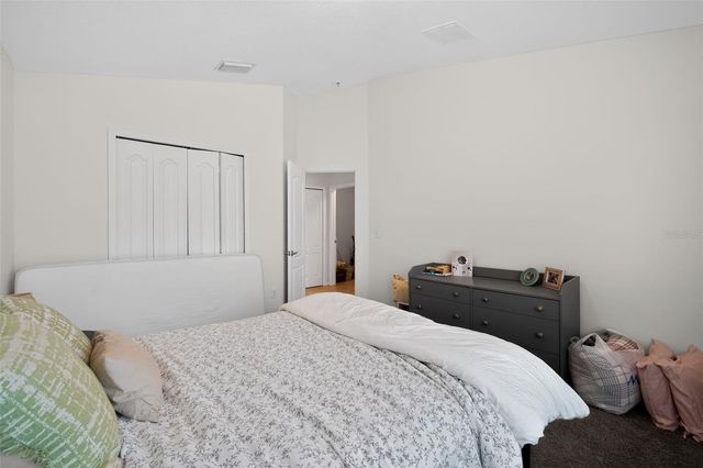 7001 INTERBAY BOULEVARD 148, Tampa, FL 33616