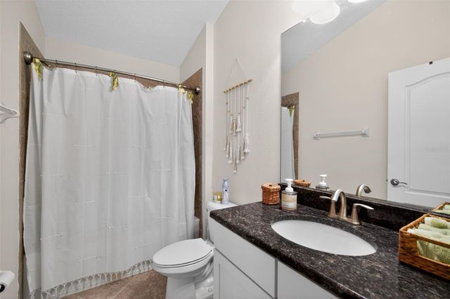 7001 INTERBAY BOULEVARD 148, Tampa, FL 33616