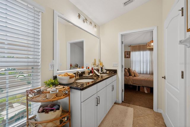 7001 INTERBAY BOULEVARD 148, Tampa, FL 33616