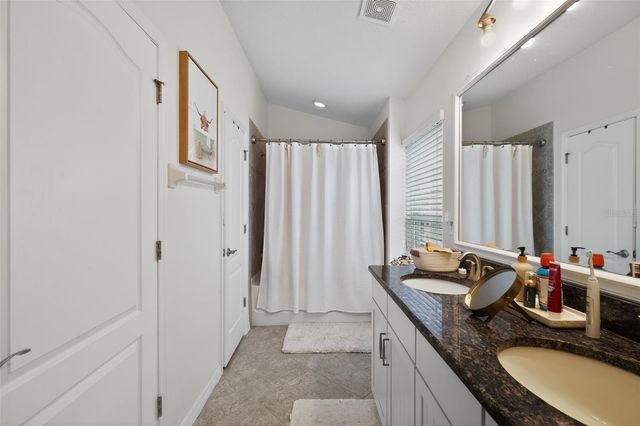 7001 INTERBAY BOULEVARD 148, Tampa, FL 33616