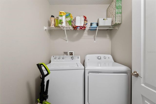 7001 INTERBAY BOULEVARD 148, Tampa, FL 33616