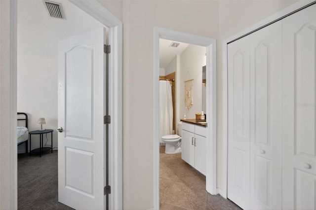 7001 INTERBAY BOULEVARD 148, Tampa, FL 33616