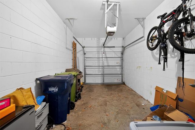 7001 INTERBAY BOULEVARD 148, Tampa, FL 33616