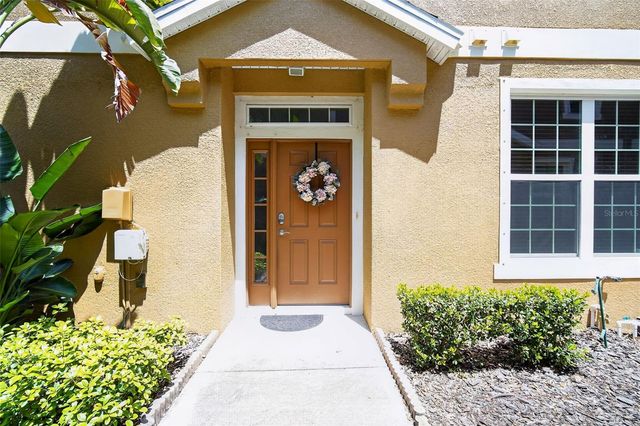 7001 INTERBAY BOULEVARD 148, Tampa, FL 33616