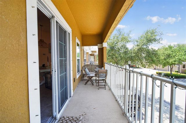 7001 INTERBAY BOULEVARD 148, Tampa, FL 33616