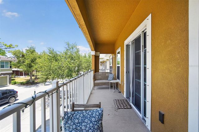 7001 INTERBAY BOULEVARD 148, Tampa, FL 33616