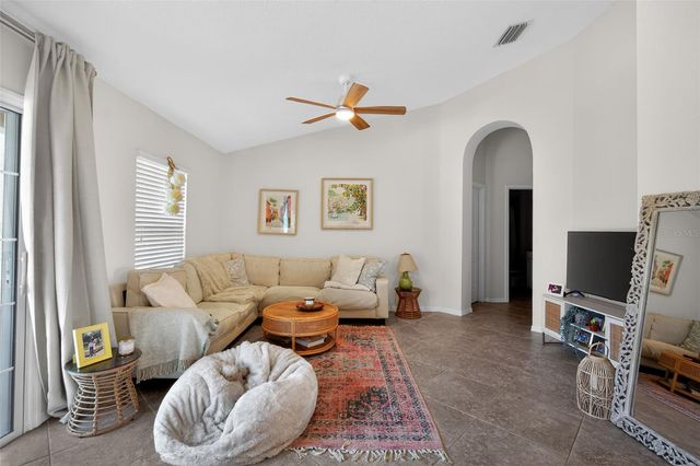 7001 INTERBAY BOULEVARD 148, Tampa, FL 33616