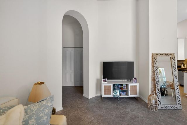 7001 INTERBAY BOULEVARD 148, Tampa, FL 33616