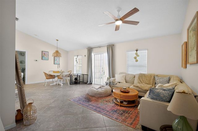 7001 INTERBAY BOULEVARD 148, Tampa, FL 33616