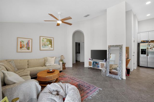 7001 INTERBAY BOULEVARD 148, Tampa, FL 33616