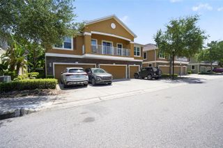 7001 INTERBAY BOULEVARD 148, Tampa, FL 33616