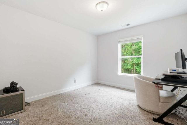 10139 Benton Woods Drive, Covington, GA 30014